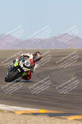 media/Oct-07-2023-CVMA (Sat) [[f84d08e330]]/Race 13 500 Supersport-350 Supersport/